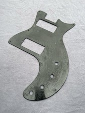 Vintage Framus? guitar