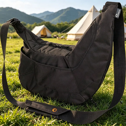 Lowepro passport sling photo - sling,