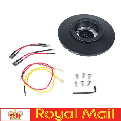 For mini cooper countryman - for, cooper/