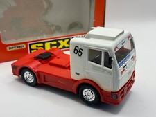 83650 scx - scx, (scalextric)