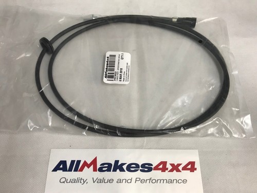 Allmakes land rover - allmakes,