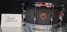 Gretsch snare drum usa custom - snare,