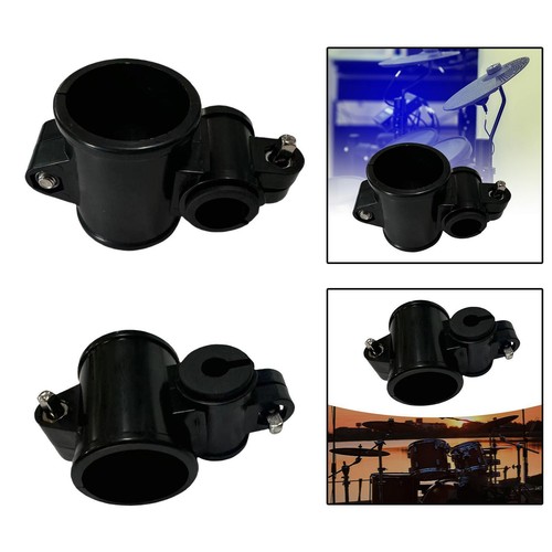 Drum rack clamp - clamp,