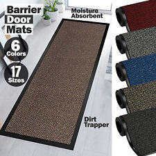 Barrier Mat Entrance Door Mat