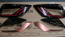 NEW GENUINE ACCESSORY SEAT