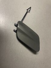 Audi A1 (II) 82A S-LINE 2018-