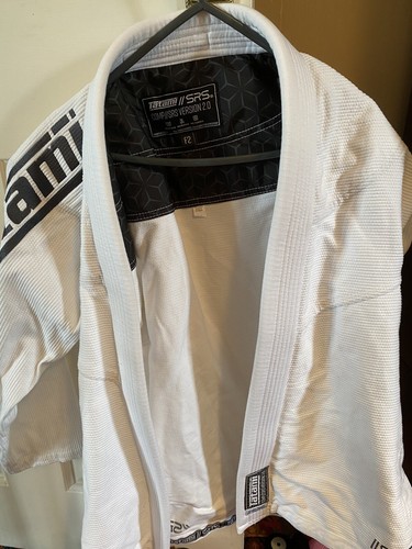 Tatami srs bjj jujitsu - tatami,