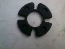 grimeca cush drive rubbers 202 garelli tiger cross ,benelli,fantic,broncco