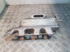RANGE ROVER SPORT L320 INLET