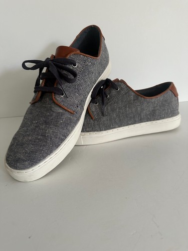 Tommy hilfiger mckenzie - tommy,