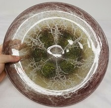 Antique Vintage WMF Style