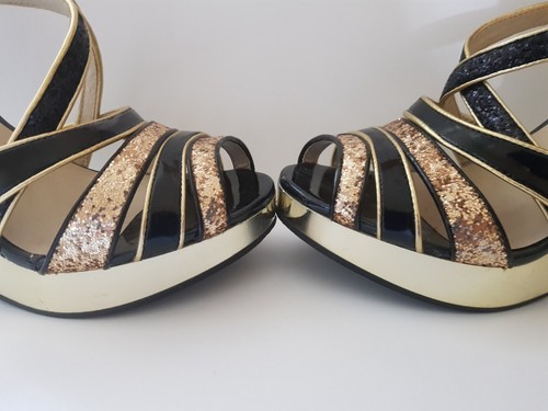 Wow gold black - gold,