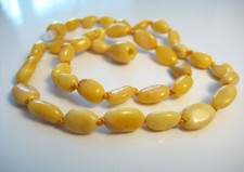 Elegant natural butterscotch - natural,