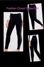 Women's Ladies Diamante