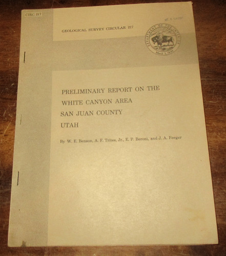 Geology stratigraphy - geology,