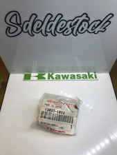 1 bearing piston axle kawasaki