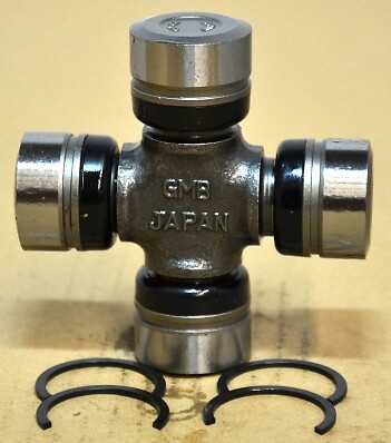 112 löbro joint propshaft - joint,,
