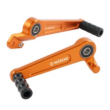 NICECNC Brake Clutch Gear