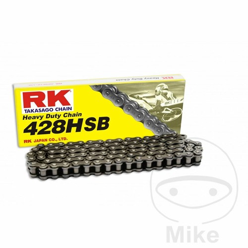 Transmission chain - transmission,