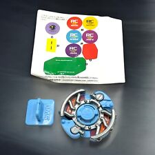Beyblade Original Takara #1878