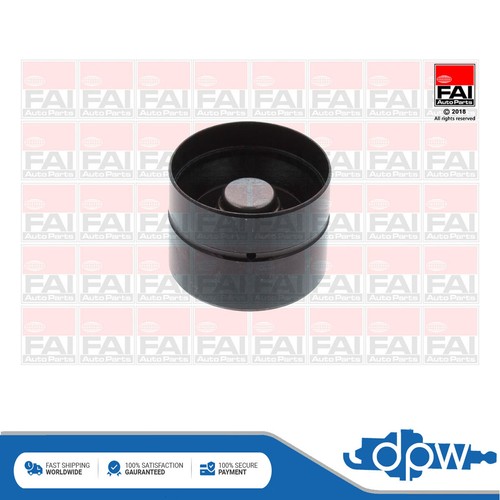 Fits audi skoda seat ford - audi,