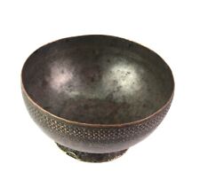 Indien Kitchen Utensils