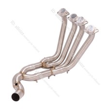 For Yamaha YZF R6 2017-2023