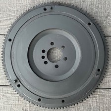 MORRIS MARINA FLYWHEEL A SERIES ENGINE  1275cc