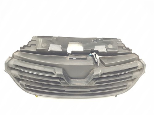 623108673r 2242640 front - 623108673r,