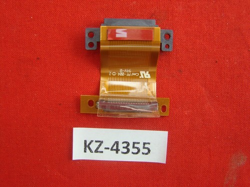 Toshiba satellite p300 - toshiba,