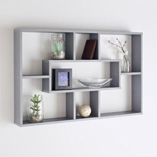 Stylish And Attractive Space