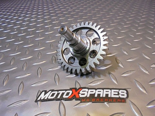 Ktm exc 250 water - xc-f,, exc-f