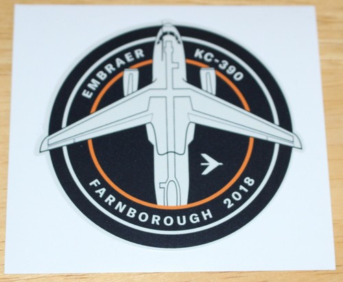 2018 farnborough air show - air,