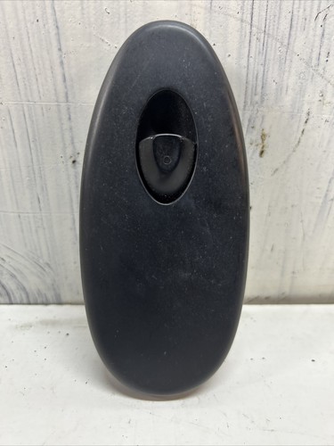 Rover passenger door front - passenger,