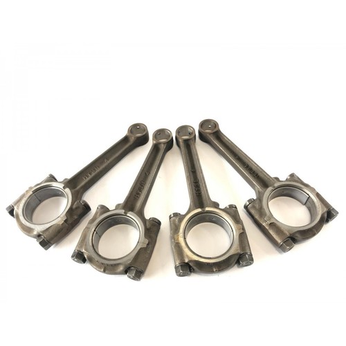Honda 1100 sc26 pan - 1100,