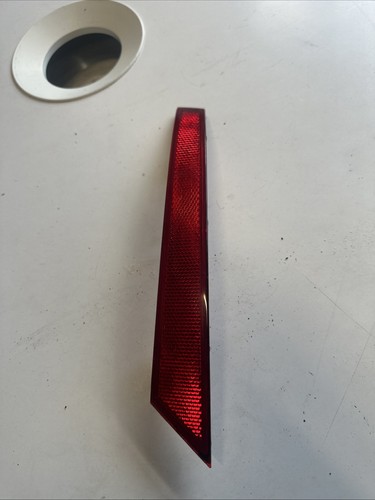 For seat ibiza - hb, 2017-21