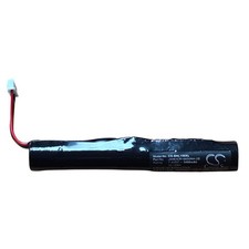 Replacement Battery for BANG &