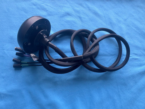 Genuine poynting puck - poynting,