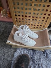 Reebok Women's FreeStyle