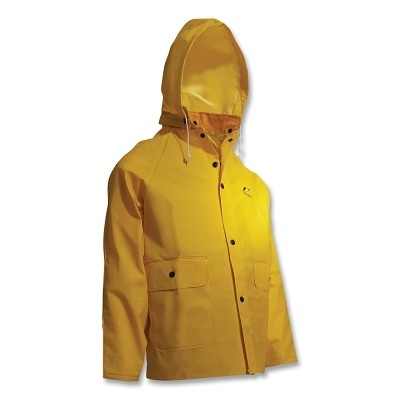 Sitex rain jacket detachable - sitex,