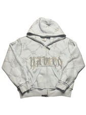 Named Collective Baggy Chains