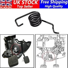 For vauxhall corsa clutch - corsa,