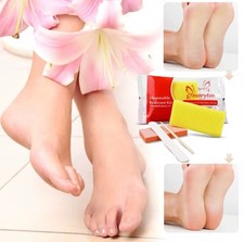 Maryton Disposable Pedicure