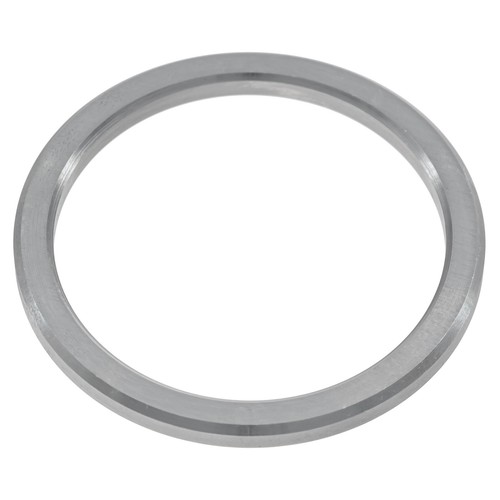 Spacer 130 for jaguar - for, xj