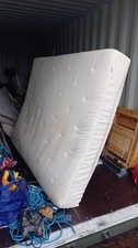 mattress king size - IKEA