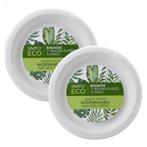 Disposable plates for - disposable,