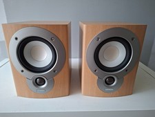 Denon mission SC-M51 2-Way