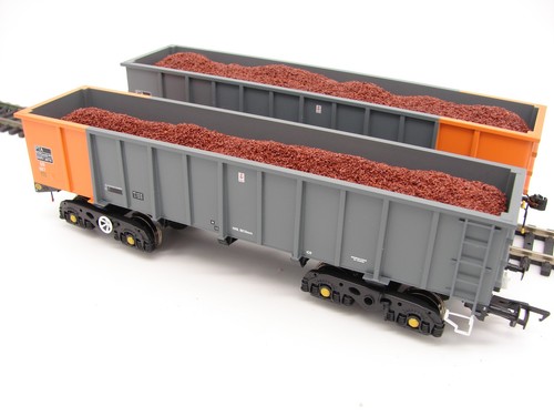 Precision gauge accurascale - precision, oo
