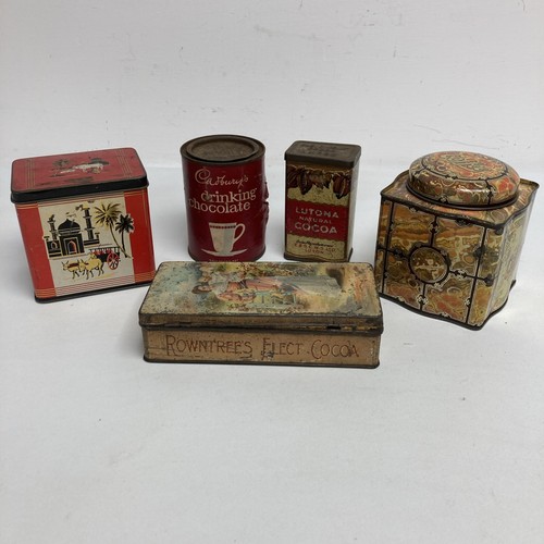 Collection 5 - collection,