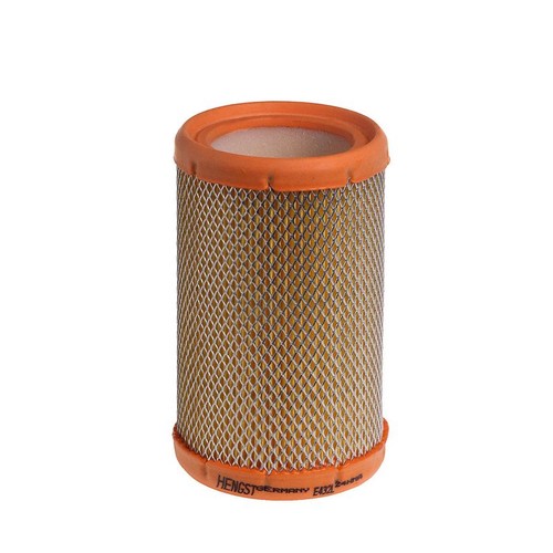 Air filter hengst e432l - filter,